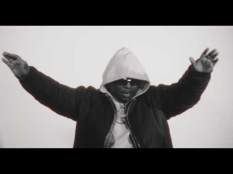 Samuel Shabazz - ALL THAT MEAN (OFFICIAL MUSIC VIDEO)