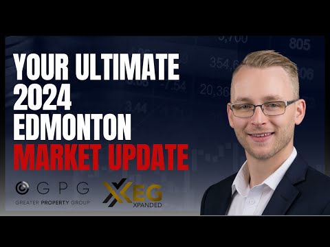 YEG Xpanded Property Management video.