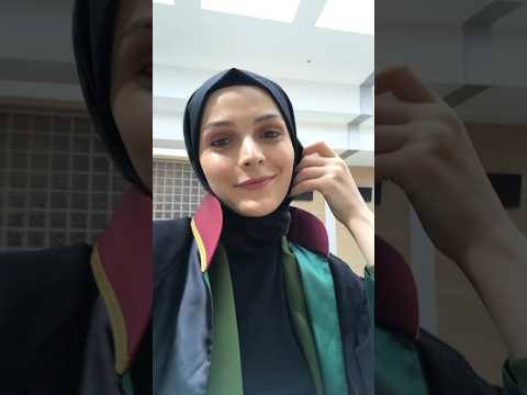 Courthouse day 1 #lawyer #lawyership