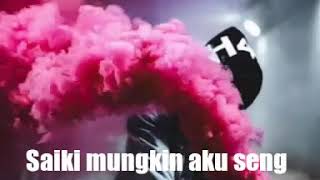 Download lagu Kata baper Smoke bom buat story wa#11 mp3