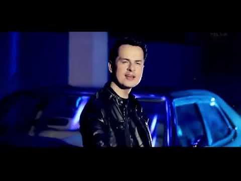 Nazir Habibow    Parahat Amandurdyyew   Owadanjam