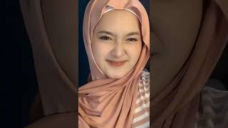 Download lagu DJ KETIKA TIBA-TIBA OMBAK DILAUT PASANG | DJ RINDU AKU RINDU KAMU JADI SATU VIRAL TIKTOK 2025 ! mp3