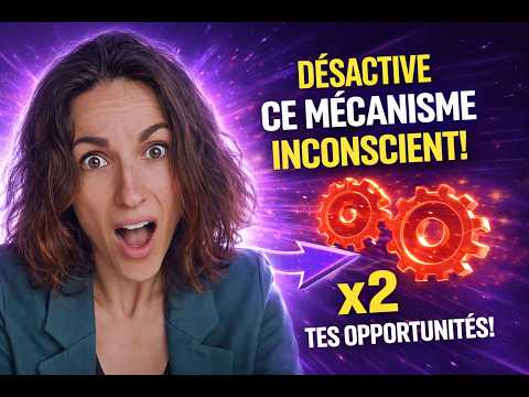Pourquoi faire ta to-do list t'empêche d'atteindre tes objectifs dans ton activité en ligne ?