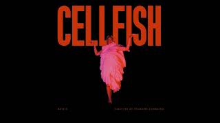MATTIE – “Cellfish”