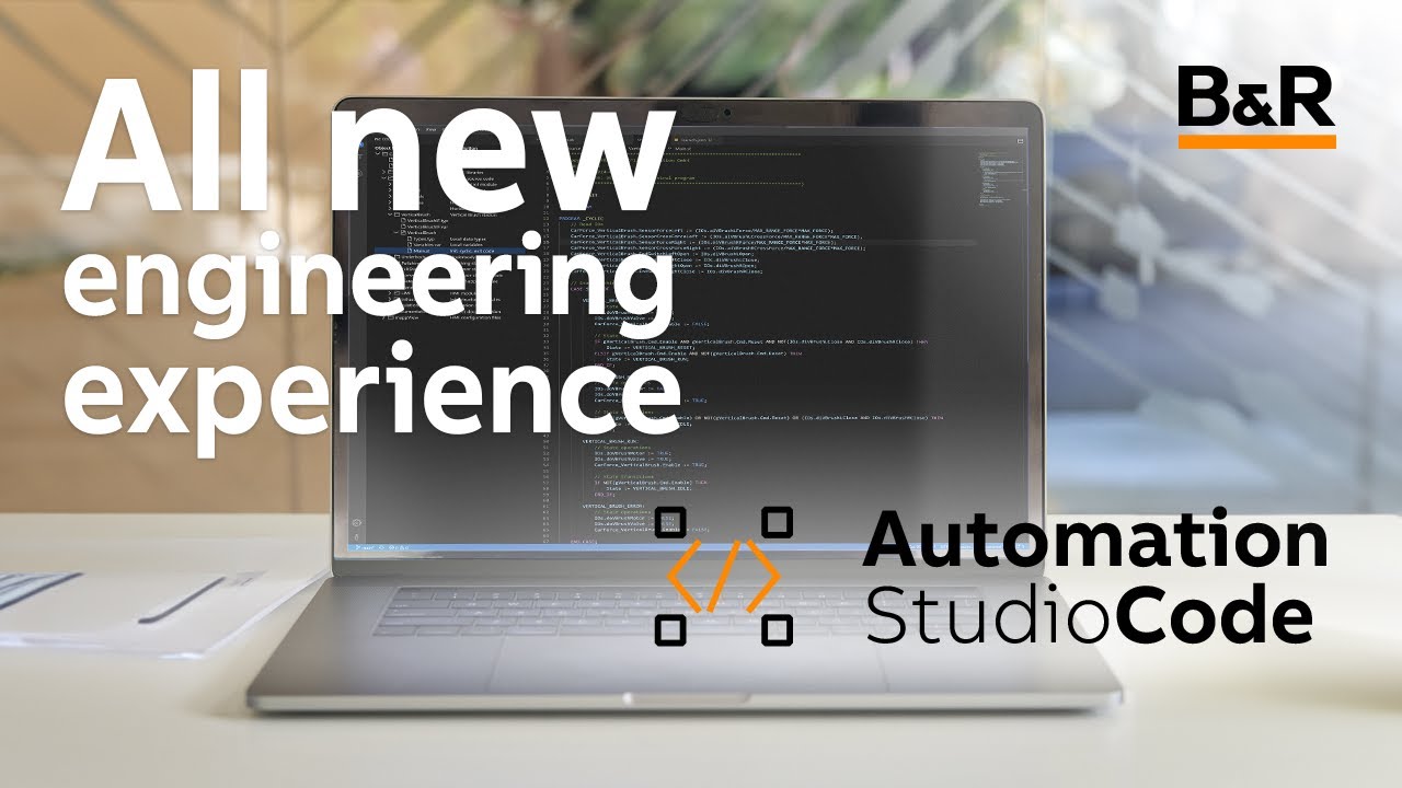 Elevate your automation engineering experience