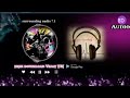 Tamil Song SURROUNDING 7 1