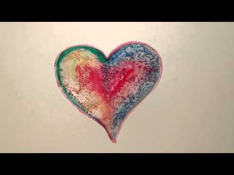 Happy Birthday HTM ❄️💜