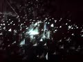 Dolby Atmos Intro 2012 Present