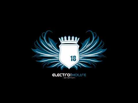 Dj K Adam 2011 02 16 mix