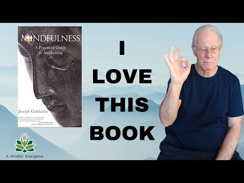 A Practical Guide for Awakening and Peace