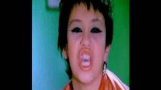 Sneaker Pimps - Spin Spin Sugar video
