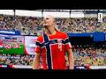 Hyundai Goal Of The Tournament Best Goals Of The Round Of 16 FIFA World Cup 2026