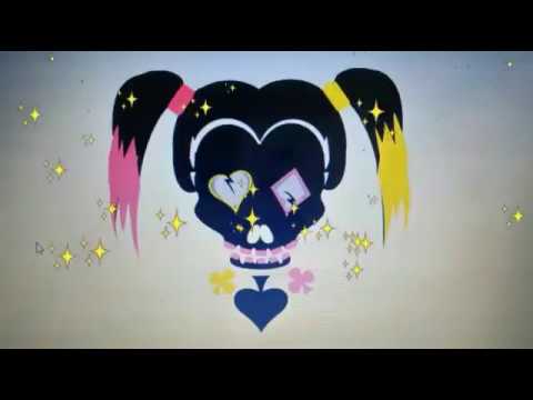 Las Divas pasándola bien - GTA V ONLINE