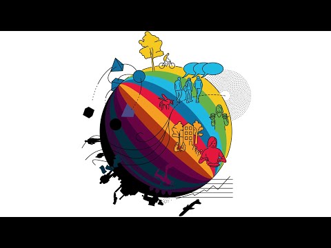 Prioritäre Themen für die Nachhaltigkeitsforschung in der Schweiz