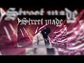 DvrkBoy Street Made Official Demo
