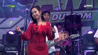 Download lagu MALAM//USSY THALIA//ELSAMBA dutcom BDS!!!? mp3 Download lagu MALAM//USSY THALIA//ELSAMBA dutcom BDS!!!? mp3