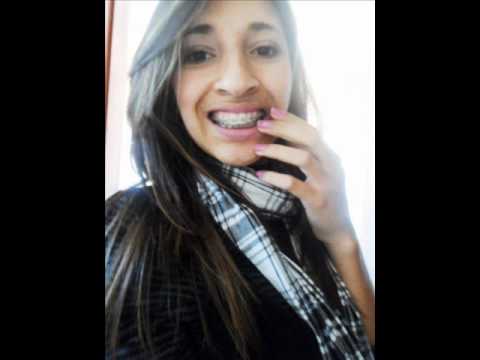 Mc Pocahontas e Mc Doguinha - Atravessar