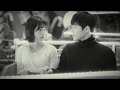 Suho - Starlight (Feat. Remi) [OST. Stars in the Universe]