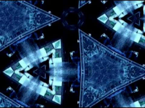 Alexanderplatz Tango