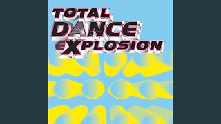 Cover art for My Boo - LP Radio Edit