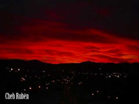 Cheb Rubën - Apocalipsis