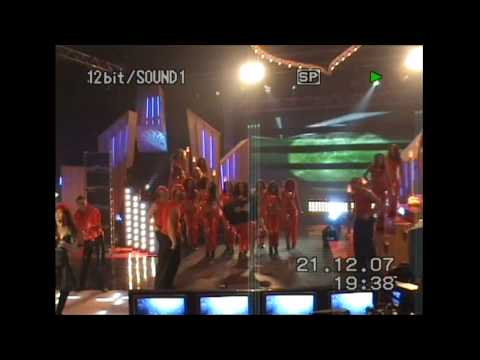 VedaJ - Petia Bujuklieva