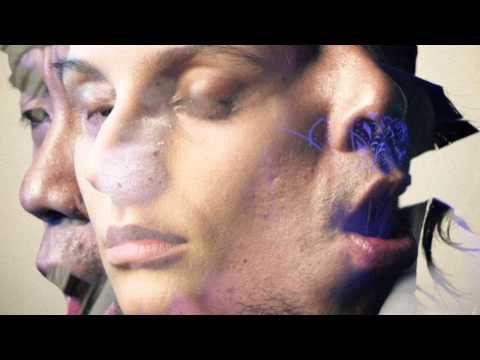 Pay money To my Pain - Sweetest vengeance (Music Video)