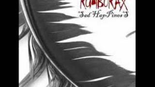 Rumburax - Sweet Bullet