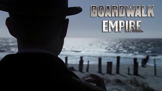 Boardwalk Empire - How does it feel to have everything? - Tribute