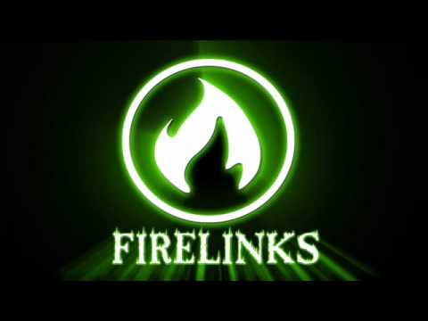 JAHRICIO - GANJA GANJA