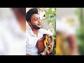 Ishqiya Asim Azhar Guitar Chords Asim Azhar Topic