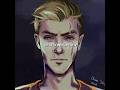 Biggest Percy Jackson Plot Twists Percyedit Edit Percabeth Lukecastellan Shorts