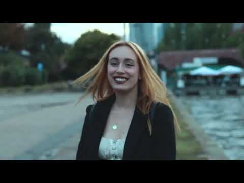 Thiaz - Eben zu nice (prod. by Tim House)