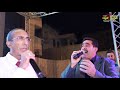 تحدي و طوشه 2017 بين الفنانين ناصر الفارس والشنار اكششن - الرام آل خطاب 2017HD(تسجيلات ماستركاسيت) mp3 تحدي و طوشه 2017 بين الفنانين ناصر الفارس والشنار اكششن - الرام آل خطاب 2017HD(تسجيلات ماستركاسيت) mp3