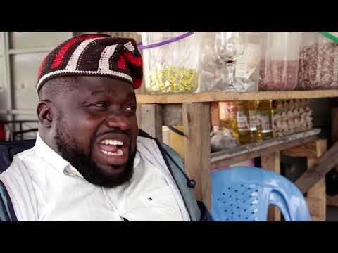 Fingon Tralala - Les Pertubateurs Du Quartier