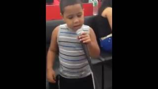 Esta noche raulin rodriguez