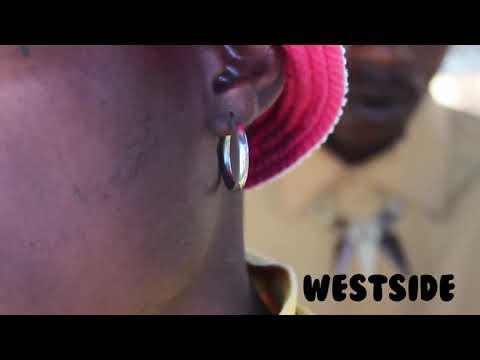 Stiffla -ama allstar official music video now out 2020