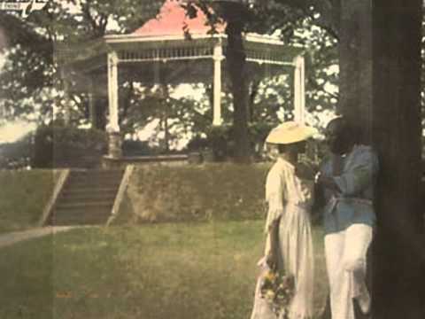 Video thumbnail for Summer