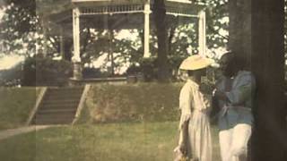 Isaac Hayes - Summer