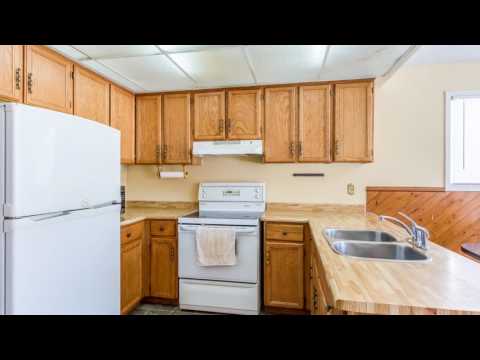 80 Elderbank Crt - Brampton