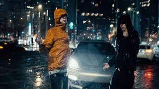 Cover art for Big Steppa 2