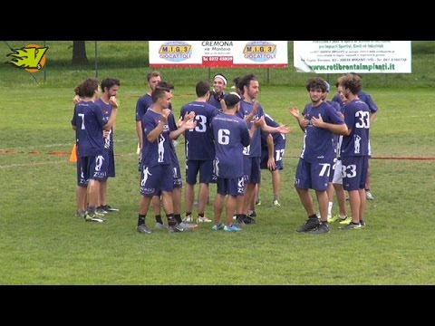 CIU2017 (T4) - Zero51 vs Barbastreji (incompleta)