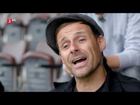 Wahnsinnswerke: Woyzeck Doku (2019)