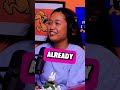 Rudy Kisses And Tell | Bad Friends #227 w/ Bobby Lee & Andrew Santino