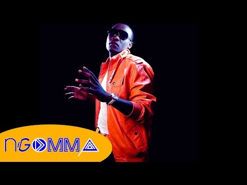 Daddy Owen - Dakika Tatu (Audio Music)