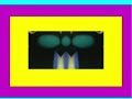 Pingu Outro With Effects 6 In G Major 147