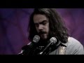 Jonas David - Silence Screams (Live at Studio One ...