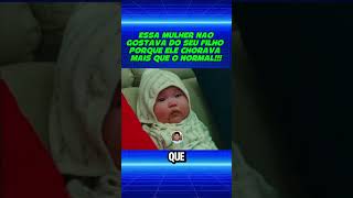 Ele pedia ajuda #filmes #series #movie #shortsviral #edit #movieedits #edits