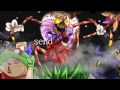 Fiddledum, Fiddledee (Nevermore) - (1 Hour ...