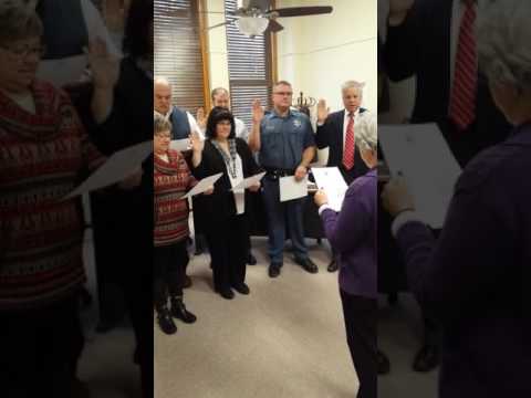 Msc News Atchison
